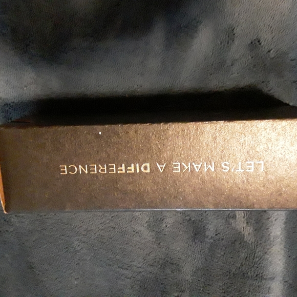 Diff Sunglasses - Picture 2 of 10